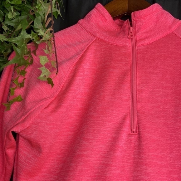 🌎❤️Aeropostale Live Love Dream Pullover Jacket 💕 - Picture 2 of 7